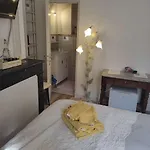 Bed & Breakfast Le Miroir Aux Fees 3*