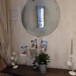 Le Miroir Aux Fees 3* Bordeaux