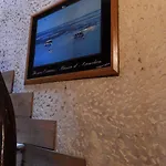 Bed & Breakfast Le Miroir Aux Fees 3*