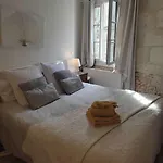 Bed & Breakfast Le Miroir Aux Fees 3*