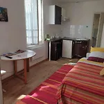 Bed & Breakfast Le Miroir Aux Fees