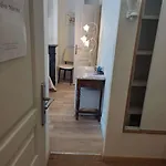 Le Miroir Aux Fees Bed & Breakfast