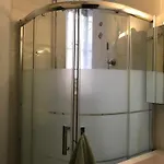 Le Miroir Aux Fees Bed & Breakfast Bordeaux