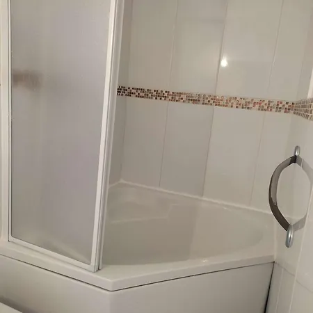 Nocleg ze śniadaniem Le Miroir Aux Fees Bordeaux