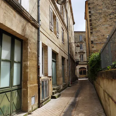 Bed & Breakfast Le Miroir Aux Fees 3*