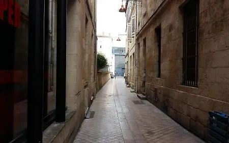 Le Miroir Aux Fees 3*