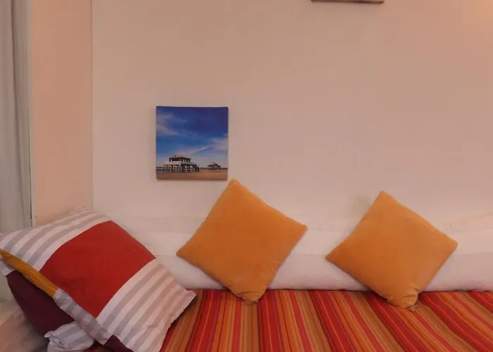 Le Miroir Aux Fees 3* Μπορντό