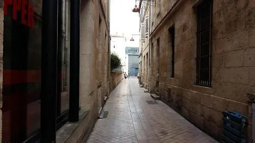 Le Miroir Aux Fees 3*