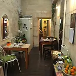 Bed & Breakfast Le Miroir Aux Fees
