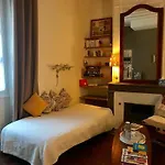 Le Miroir Aux Fees 3* Bordeaux