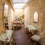 Le Miroir Aux Fees Bordeaux