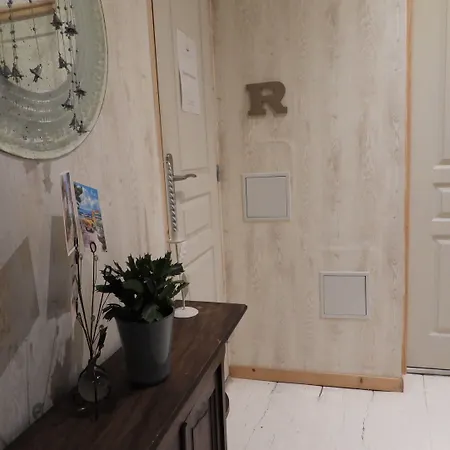 Le Miroir Aux Fees Panzió Bordeaux